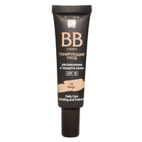 BB krem Vitex SPF 15