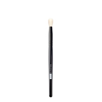 Relouis Pro Blending Brush #4