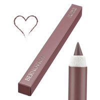 Konturówka BERNOVICH