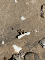 Spinka do włosów Small Grace NINIco