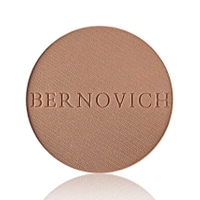 Puder do konturowania Refil BERNOVICH