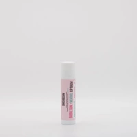 Balsam do ust Bubble Gum + Mentol