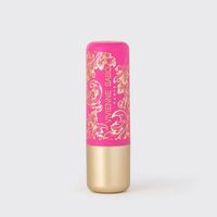 Balsam do ust kolorowy Fantaisie Vivienne Sabó