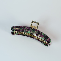 Spinka Large Grace NINIco