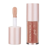 Masełko do ust Bernovich Just oil 