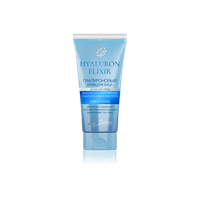 Hialuronowy krem ​​do twarzy HYALURON ELIXIR LIV DELANO