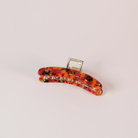 Spinka do włosów Grace  NINIco