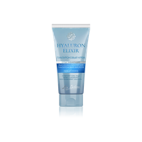 Hyaluron Elixir Hialuronowy krem ​​wybielający Liv Delano /kwas hialuronowy + niacynamid 50g