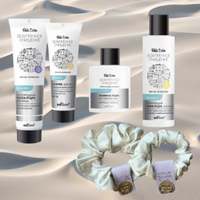 Zestaw Dotyk Doskonałości