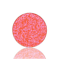 Refil Cień do powiek BERNOVICH SPARKLE