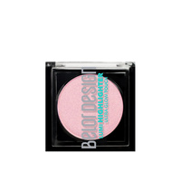 Rozświetlacz LUMI TOUCH Belordesign