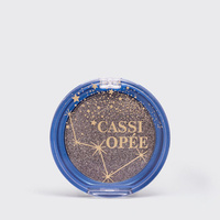 Błyszczący mono cień do powiek Cassiopée 120 Vivienne Sabó