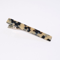 Spinka do włosów Charlotte NINIco