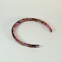 Opaska Classic NINIco