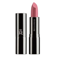 Szminka SAPPHIRE SATIN Relouis  z kwasem hialuronowym