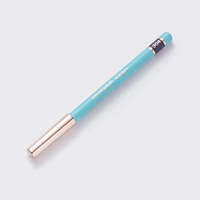 Kredka do oczu LINER FLIRTEUR Vivienne Sabó /z woskiem