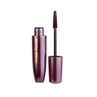 Tusz BERNOVICH VAMP QUEEN