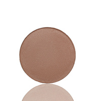 Refil Cień do powiek BERNOVICH MATTE