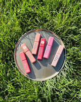 Zestaw 2 pomadki w cenie 1! Volummatte Vivienne Sabó