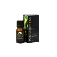 Olejek eteryczny Blackforest