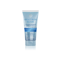Hialuronowy krem ​​do twarzy HYALURON ELIXIR LIV DELANO