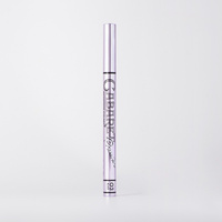 Wodoodporny Eyeliner Cabaret Premiere Vivienne Sabó