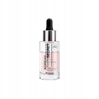 Nawilżający Olejek do Twarzy Korean Secret Relouis