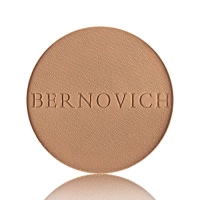 BRONZER wkład do palety Magnetycznej BERNOVICH