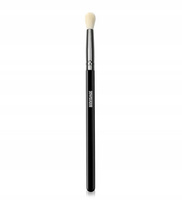 Pędzel do rozcierania Cieni do powiek #7 Luxvisage