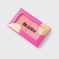 Paleta róży Naturel Vivienne Sabó 