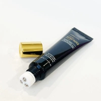 Lebelage 3 Roller Intensive Care Dark Zero Cream