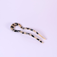 Spinka do włosów NINIco