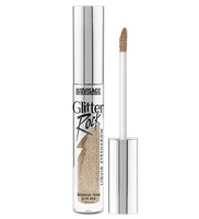 Cienie w płynie Glitter Rock Luxvisage