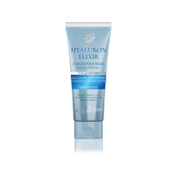 Maseczka filmowa hialuronowa Liv Delano