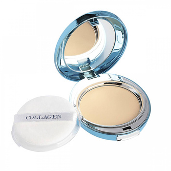 Collagen aqua air cushion ENOUGH