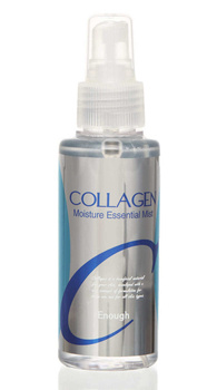 Collagen moisture essential mist Enough