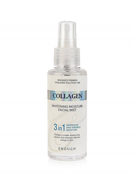 Enough Collagen 3in1 mist