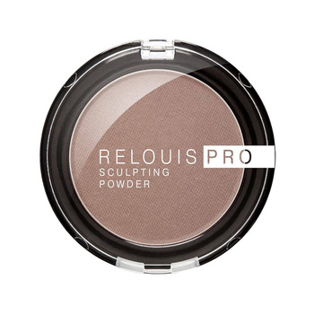 RELOUIS PRO Sculpting Powder