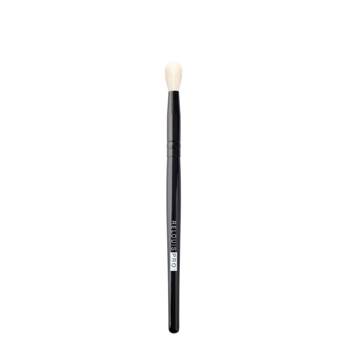 Relouis Pro Blending Brush #4