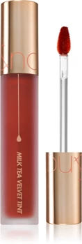 Rom&Nd Milk tea Velvet Tint