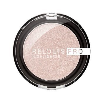 Rozświetlacz Relouis Pro Highlighter