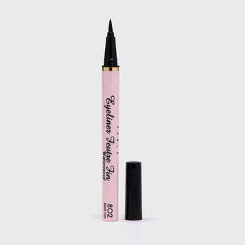 Waterproof Eyeliner Pen Feutre Fin Vivienne Sabó